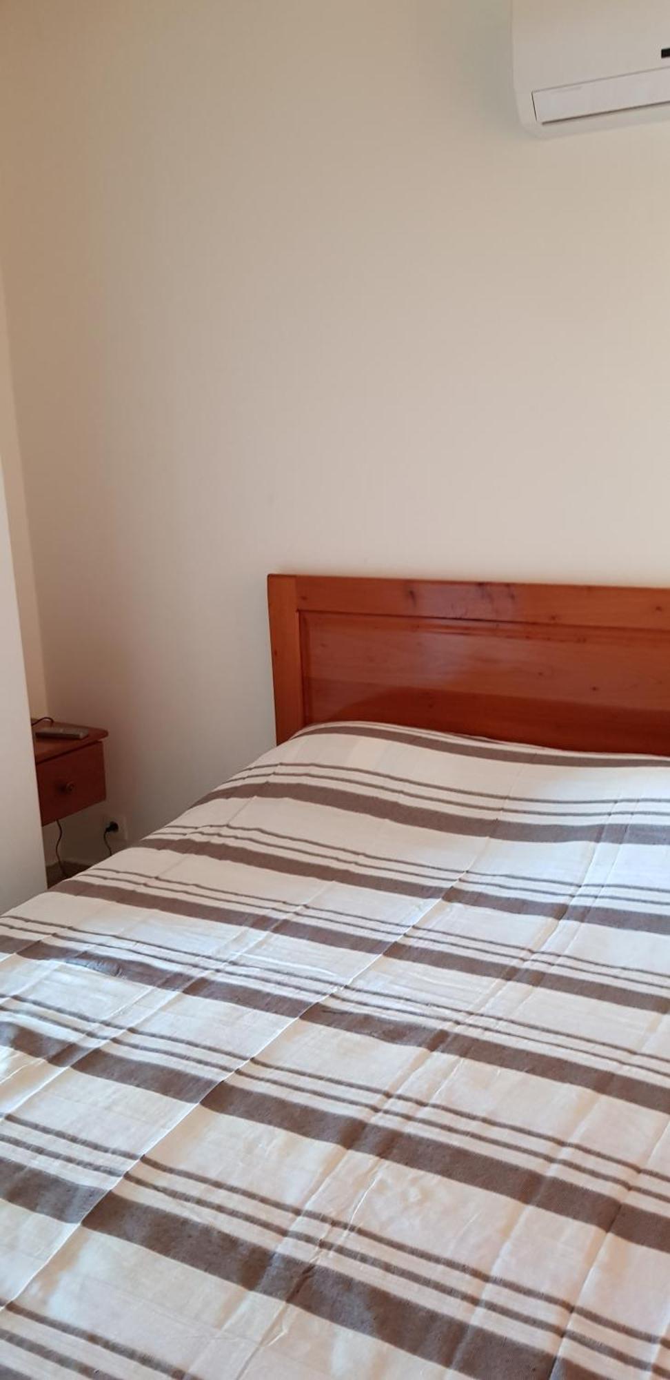 BeaurenomPlanete Bleue Habitation Mes Desirs别墅 外观 照片