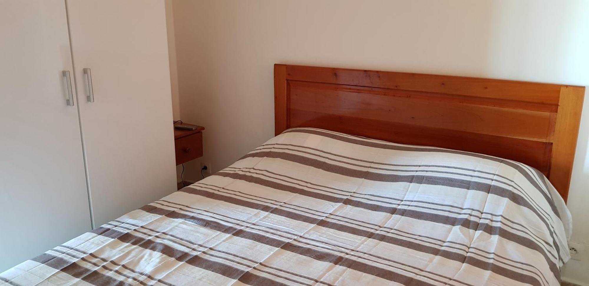 BeaurenomPlanete Bleue Habitation Mes Desirs别墅 外观 照片