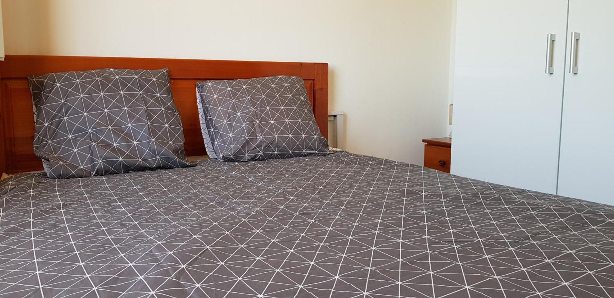 BeaurenomPlanete Bleue Habitation Mes Desirs别墅 外观 照片