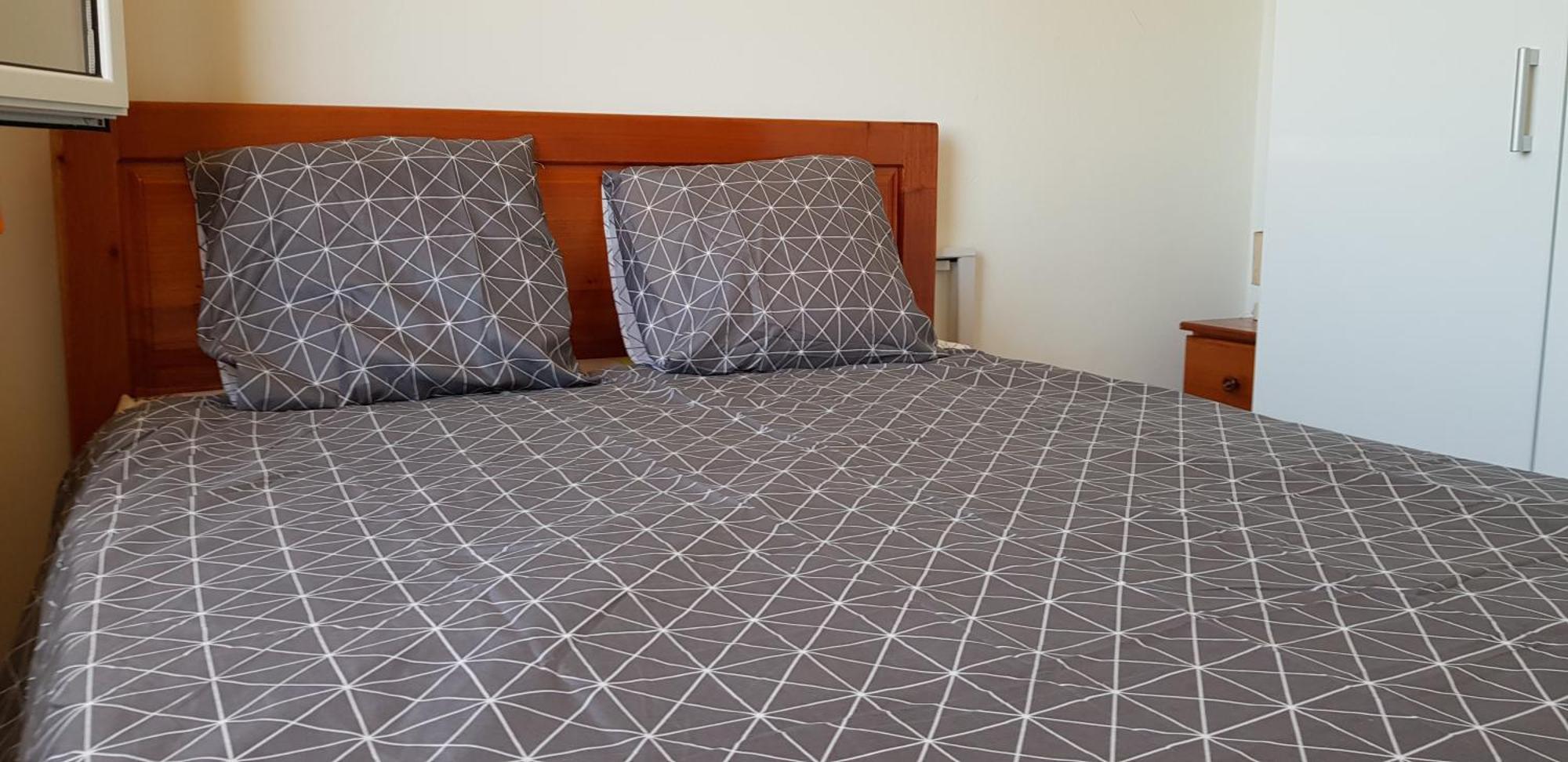 BeaurenomPlanete Bleue Habitation Mes Desirs别墅 外观 照片